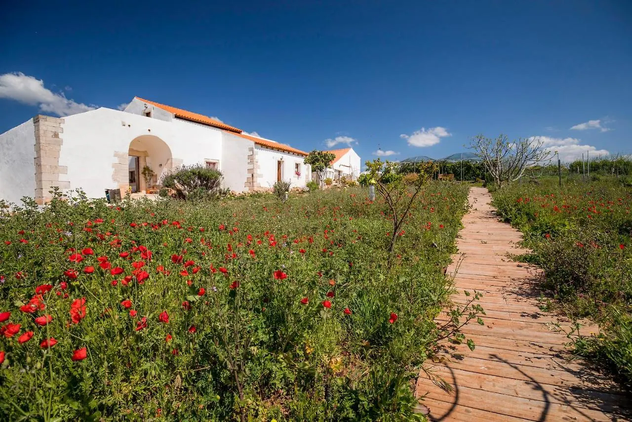 F - Quinta Das Alagoas Senhora da Luz 아파트