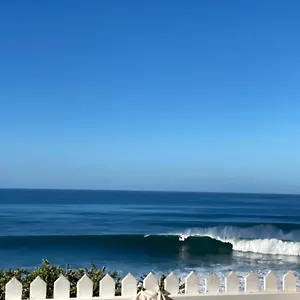 Sea House Holiday home Jardim do Mar