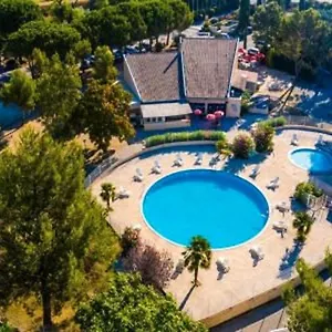 https://la-roque-danthron-mobile-home-6-pers-3-ch-piscine.fr-provencehotel.com