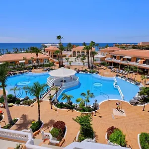 Home2book Modern Design Seaview Apt, Pool&terrace Apartment Playa de las Americas (Tenerife)