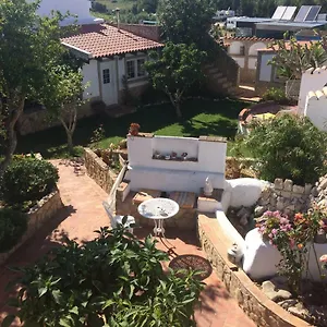 Casinhas Da Figueira Vakantiehuis