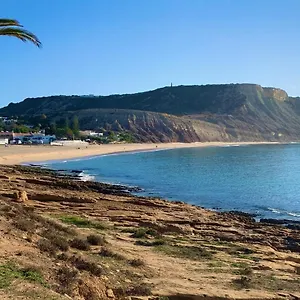 St. & Pool Praia Da Luz