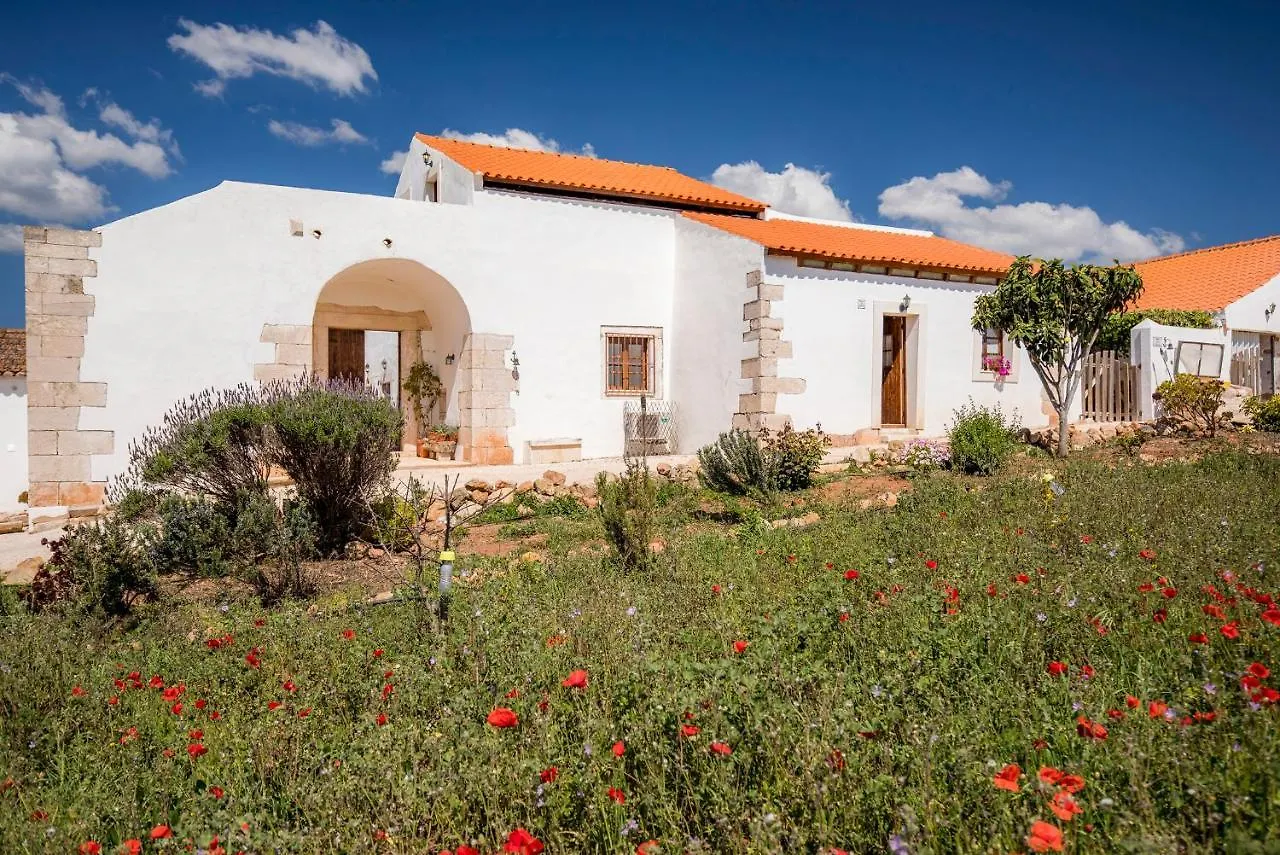 Apartment F - Quinta Das Alagoas Praia Da Luz