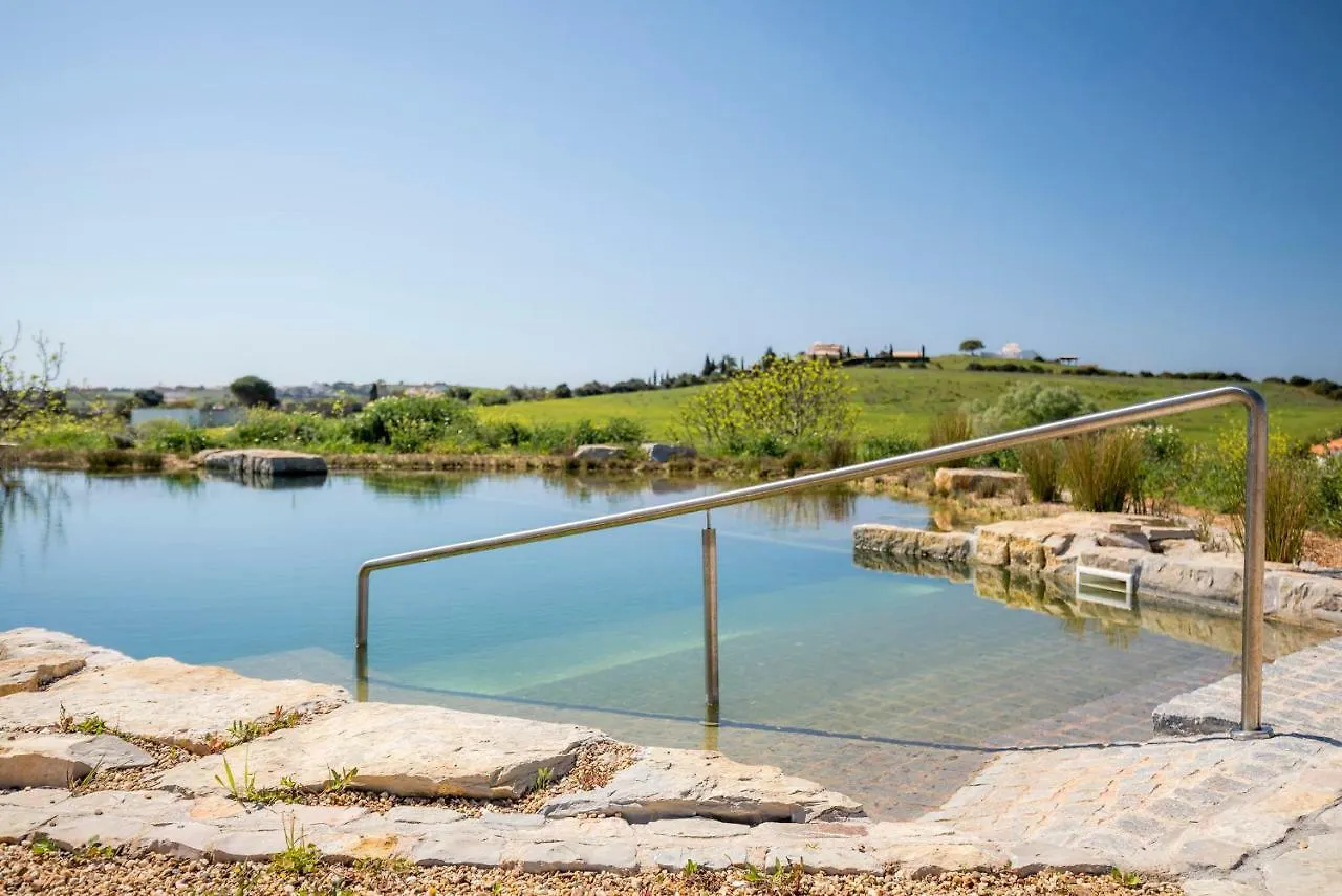 F - Quinta Das Alagoas Praia Da Luz