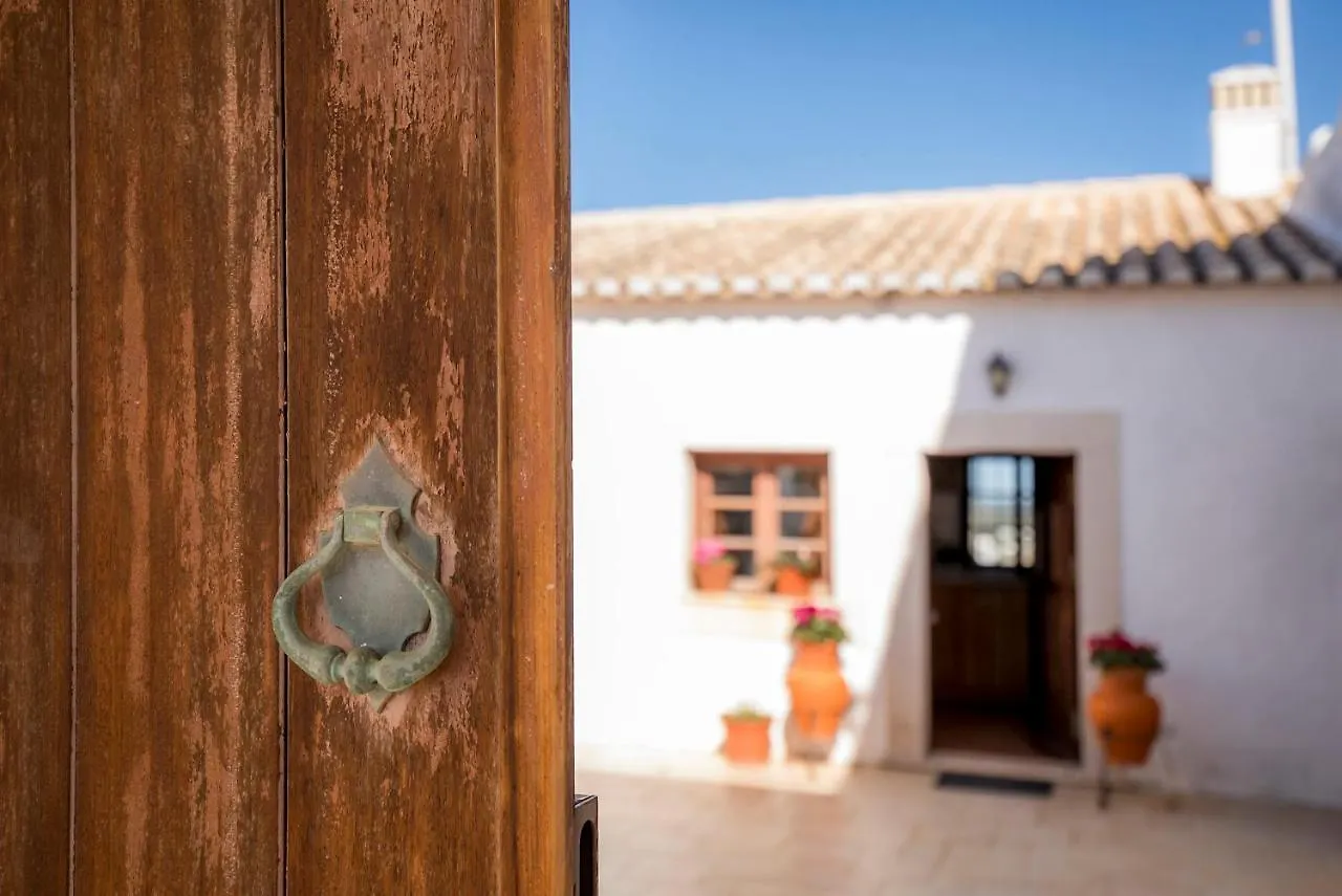 Appartement F - Quinta Das Alagoas Luz
