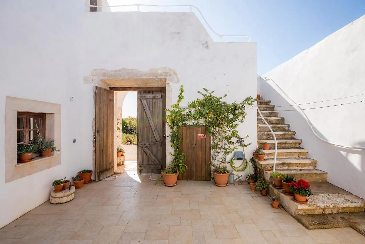 Appartement F - Quinta Das Alagoas Luz